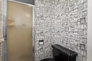 5325 County Hwy X, Centerville, WI 53015 - Photo 25