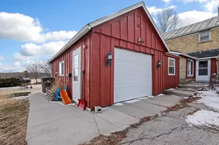 5325 County Hwy X, Centerville, WI 53015 - Photo 33