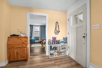 5325  County Highway X -, Centerville, WI 53015 - Photo 21