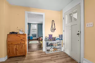 5325 County Hwy X, Centerville, WI 53015 - Photo 21