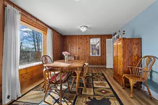 5325 County Hwy X, Centerville, WI 53015 - Photo 11