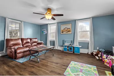 5325  County Highway X -, Centerville, WI 53015 - Photo 17