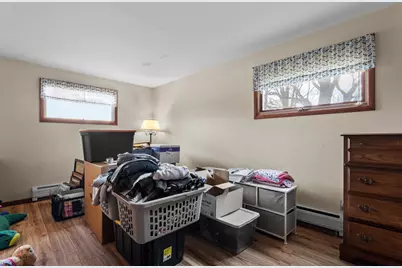 5325  County Highway X -, Centerville, WI 53015 - Photo 29