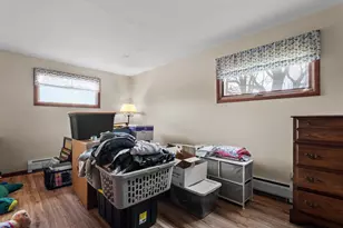 5325 County Hwy X, Centerville, WI 53015 - Photo 29