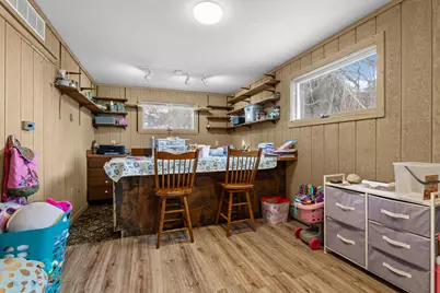 5325  County Highway X -, Centerville, WI 53015 - Photo 19