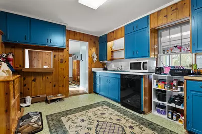 5325  County Highway X -, Centerville, WI 53015 - Photo 9