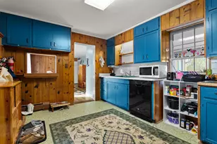 5325 County Hwy X, Centerville, WI 53015 - Photo 9