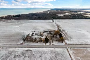 5325 County Hwy X, Centerville, WI 53015 - Photo 47