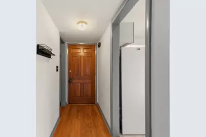 1342 E Randolph Ct #A, Milwaukee, WI 53212 - Photo 17