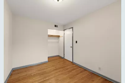 1342 E Randolph Ct #A, Milwaukee, WI 53212 - Photo 11