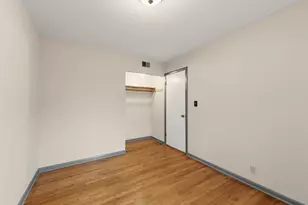 1342 E Randolph Ct, Milwaukee, WI 53212 - Photo 11