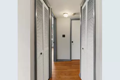 1342 E Randolph Ct #A, Milwaukee, WI 53212 - Photo 9