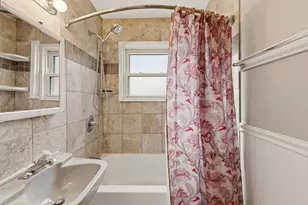 1342 E Randolph Ct, Milwaukee, WI 53212 - Photo 15