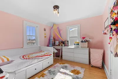 2403 S 109th St, West Allis, WI 53227 - Photo 17