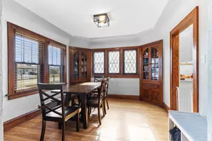 2403 S 109th St, West Allis, WI 53227 - Photo 11