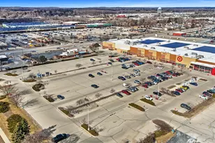 2403 S 109th St, West Allis, WI 53227 - Photo 29