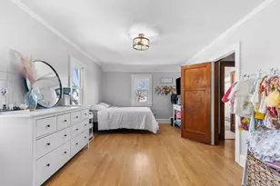 2403 S 109th St, West Allis, WI 53227 - Photo 19