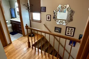 2735 S 15th Pl, Milwaukee, WI 53215 - Photo 9