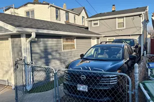 2735 S 15th Pl, Milwaukee, WI 53215 - Photo 21