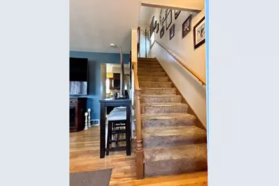 2735 S 15th Pl, Milwaukee, WI 53215 - Photo 7