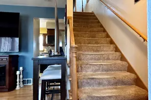 2735 S 15th Pl, Milwaukee, WI 53215 - Photo 7