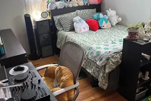 2735 S 15th Pl, Milwaukee, WI 53215 - Photo 13