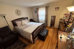 2735 S 15th Pl, Milwaukee, WI 53215 - Photo 11