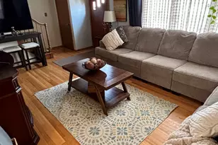 2735 S 15th Pl, Milwaukee, WI 53215 - Photo 3