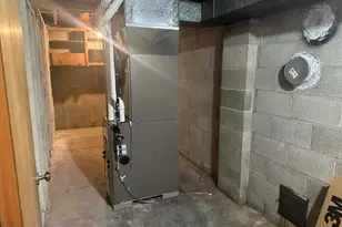 2101 N Emmertsen Rd, Racine, WI 53406 - Photo 25