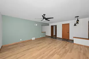 2101 N Emmertsen Rd, Racine, WI 53406 - Photo 9