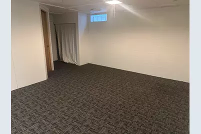 2101 N Emmertsen Rd, Racine, WI 53406 - Photo 21