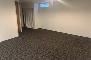 2101 N Emmertsen Rd, Racine, WI 53406 - Photo 21