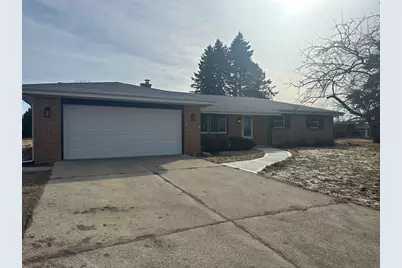 2101 N Emmertsen Rd, Racine, WI 53406 - Photo 1