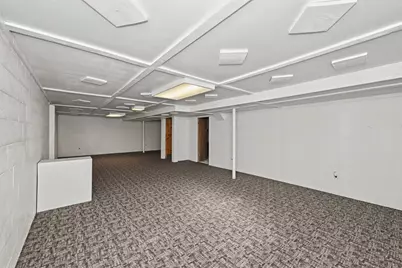 2101 N Emmertsen Rd, Racine, WI 53406 - Photo 29