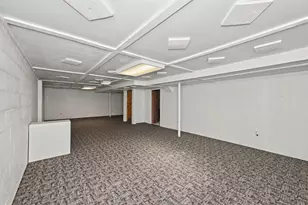 2101 N Emmertsen Rd, Racine, WI 53406 - Photo 29