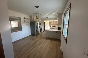 2101 N Emmertsen Rd, Racine, WI 53406 - Photo 17