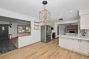 2101 N Emmertsen Rd, Racine, WI 53406 - Photo 13