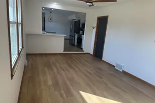 2101 N Emmertsen Rd, Racine, WI 53406 - Photo 19