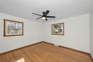 2101 N Emmertsen Rd, Racine, WI 53406 - Photo 25