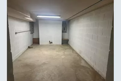 2101 N Emmertsen Rd, Racine, WI 53406 - Photo 23