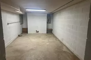 2101 N Emmertsen Rd, Racine, WI 53406 - Photo 23