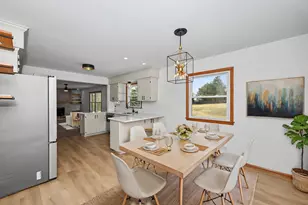 2101 N Emmertsen Rd, Racine, WI 53406 - Photo 3