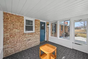 2101 N Emmertsen Rd, Racine, WI 53406 - Photo 35