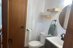 2101 N Emmertsen Rd, Racine, WI 53406 - Photo 11