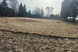 2101 N Emmertsen Rd, Racine, WI 53406 - Photo 31