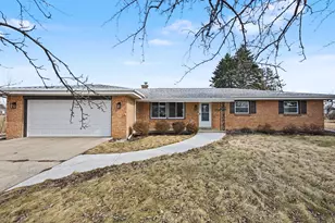 2101 N Emmertsen Rd, Racine, WI 53406 - Photo 1