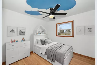 2101 N Emmertsen Rd, Racine, WI 53406 - Photo 5