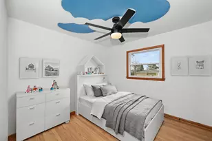 2101 N Emmertsen Rd, Racine, WI 53406 - Photo 5