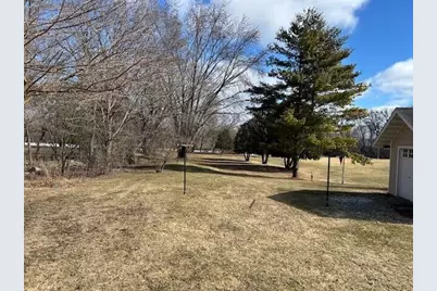 512 S Main St, Saukville, WI 53080 - Photo 3