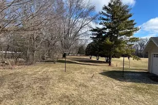 512 S Main St, Saukville, WI 53080 - Photo 3